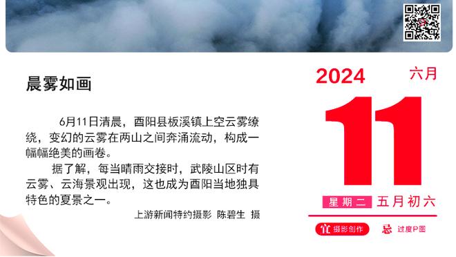 哈姆：我们明白时间是至关重要的 我们得忙起来