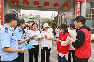 经纪人：伊尔迪兹来尤文多亏了托格诺齐，加盟要求是在青年队出场