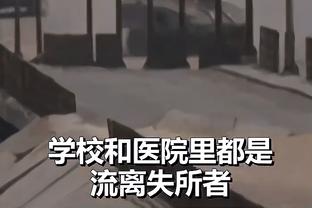 晴雨表？！本赛季当利拉德砍下30+时 雄鹿战绩为9胜0负