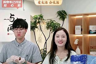 想与哪三位球星共进晚餐？蓝军女足标王：梅西C罗巴尔德拉马