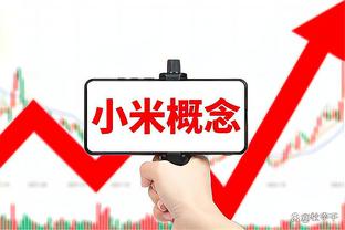 蜕变！12月至今快船关键时刻比赛战绩5胜0负 此前仅2胜8负