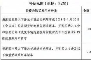 开云直播平台官网入口